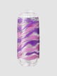Masturbateur Tenga Arte Drape