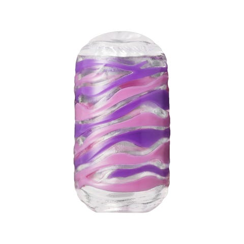 Masturbateur Tenga Arte Drape
