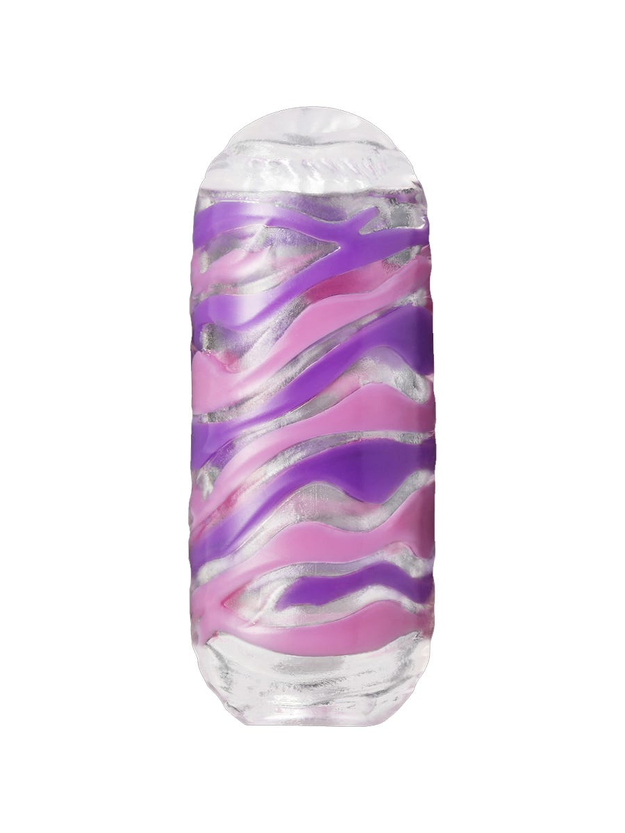 Masturbateur Tenga Arte Drape main product photo