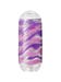 Masturbateur Tenga Arte Drape