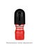 Tenga Vacuum Controller I