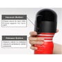 Tenga Vacuum Controller I