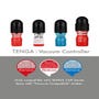 Tenga Vacuum Controller I