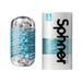 Masturbateur Tenga Spinner 01 Tetra