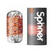 Masturbateur Tenga Spinner 02 Hexa