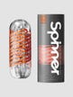 Masturbateur Tenga Spinner 02 Hexa