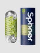 Masturbateur Tenga Spinner 03 Shell