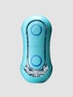 Masturbateur Tenga Flip Orb Ocean Blue