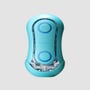 Masturbateur Tenga Flip Orb Ocean Blue