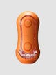 Masturbateur Tenga Flip Orb Sunset Orange