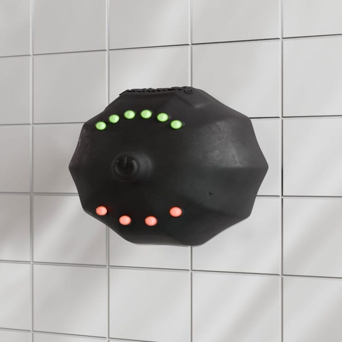 Minuteur pour pompe à pénis Bathmate Pump Timer