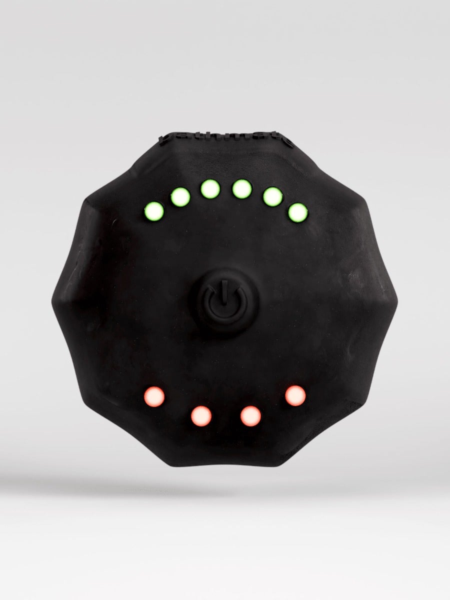 Minuteur pour pompe à pénis Bathmate Pump Timer 6