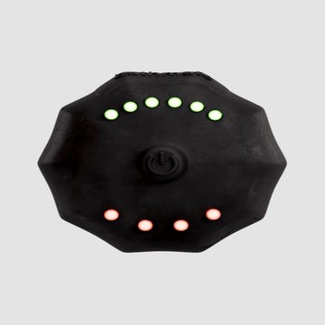 Minuteur pour pompe à pénis Bathmate Pump Timer