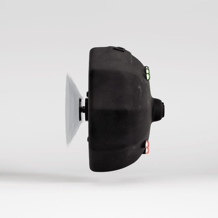 Minuteur pour pompe à pénis Bathmate Pump Timer