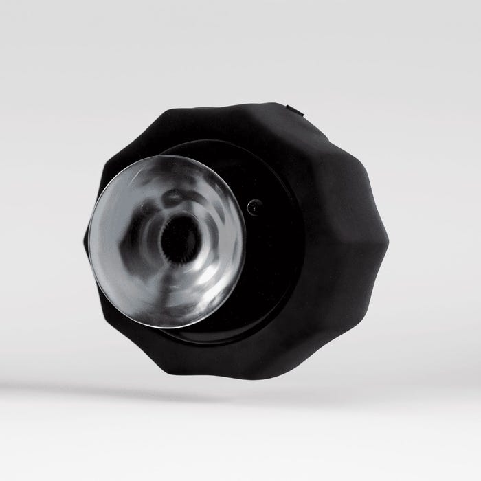 Minuteur pour pompe à pénis Bathmate Pump Timer