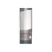 Lubrifiant Hole Lotion Solid 170 ml