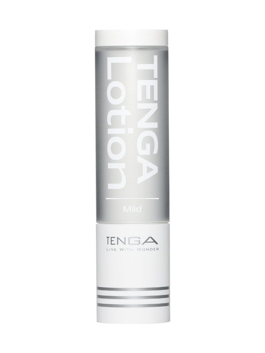 Lubrifiant eau Tenga Lotion mild 170 ml