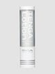 Lubrifiant eau Tenga Lotion mild 170 ml