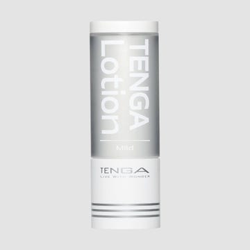 Lubrifiant eau Tenga Lotion mild 170 ml