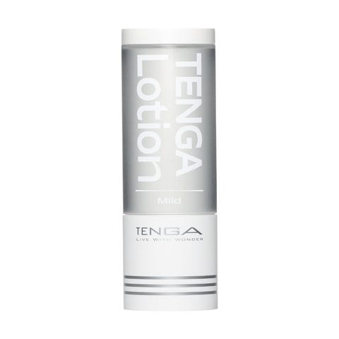 Lubrifiant eau Tenga Lotion mild 170 ml