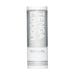 Lubrifiant eau Tenga Lotion mild 170 ml