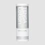 Lubrifiant eau Tenga Lotion mild 170 ml