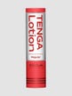 Lubrifiant eau Tenga Lotion regular 170 ml