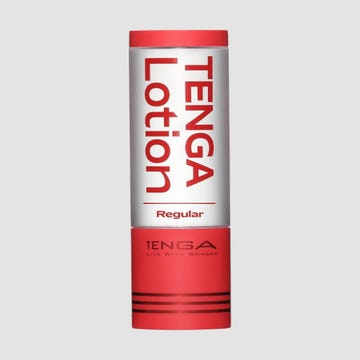 Lubrifiant eau Tenga Lotion regular 170 ml