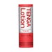 Lubrifiant eau Tenga Lotion regular 170 ml