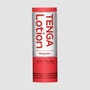 Lubrifiant eau Tenga Lotion regular 170 ml