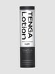 Lubrifiant eau Tenga Lotion light 170 ml
