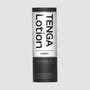 Lubrifiant eau Tenga Lotion light 170 ml