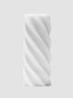 Masturbateur Tenga 3D Spiral