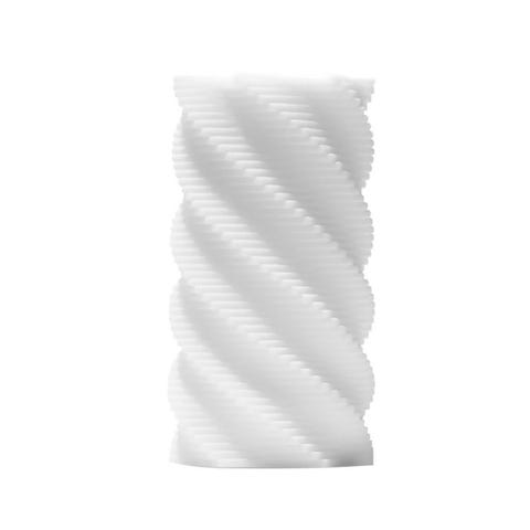 Masturbateur Tenga 3D Spiral