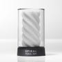 Masturbateur Tenga 3D Spiral