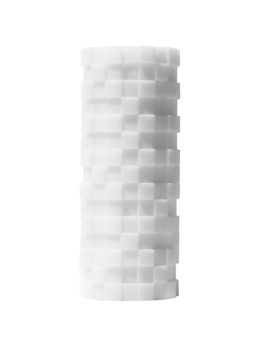 Masturbateur Tenga 3D Module main product photo