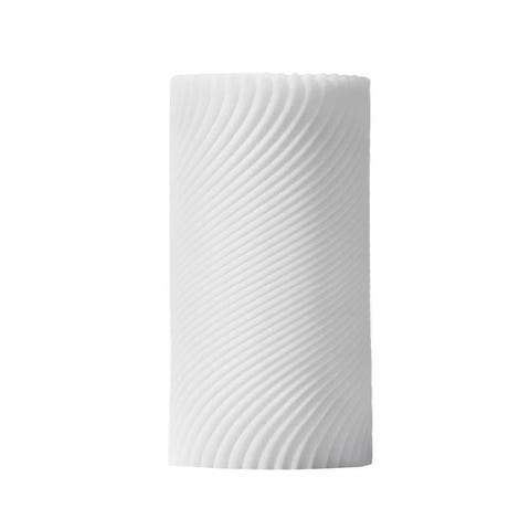 Masturbateur Tenga 3D Zen
