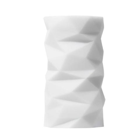 Masturbateur Tenga 3D Polygon