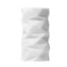 Masturbateur Tenga 3D Polygon