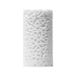 Masturbateur Tenga 3D Pile