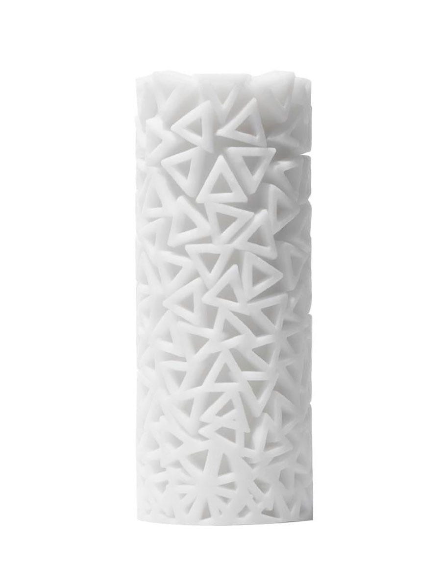 Masturbateur Tenga 3D Pile main product photo