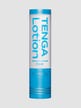 Lubrifiant eau Tenga Lotion cool 170 ml