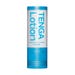 Lubrifiant eau Tenga Lotion cool 170 ml