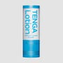 Lubrifiant eau Tenga Lotion cool 170 ml