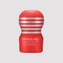 Masturbateur Tenga Original Vacuum Cup