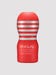Masturbateur Tenga Original Vacuum Cup