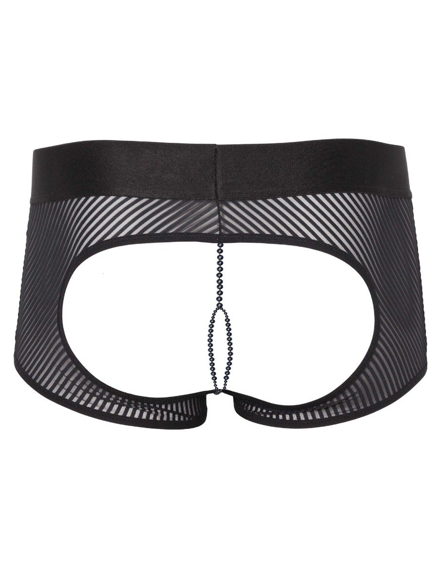 Boxer Tokyo Perlseo L