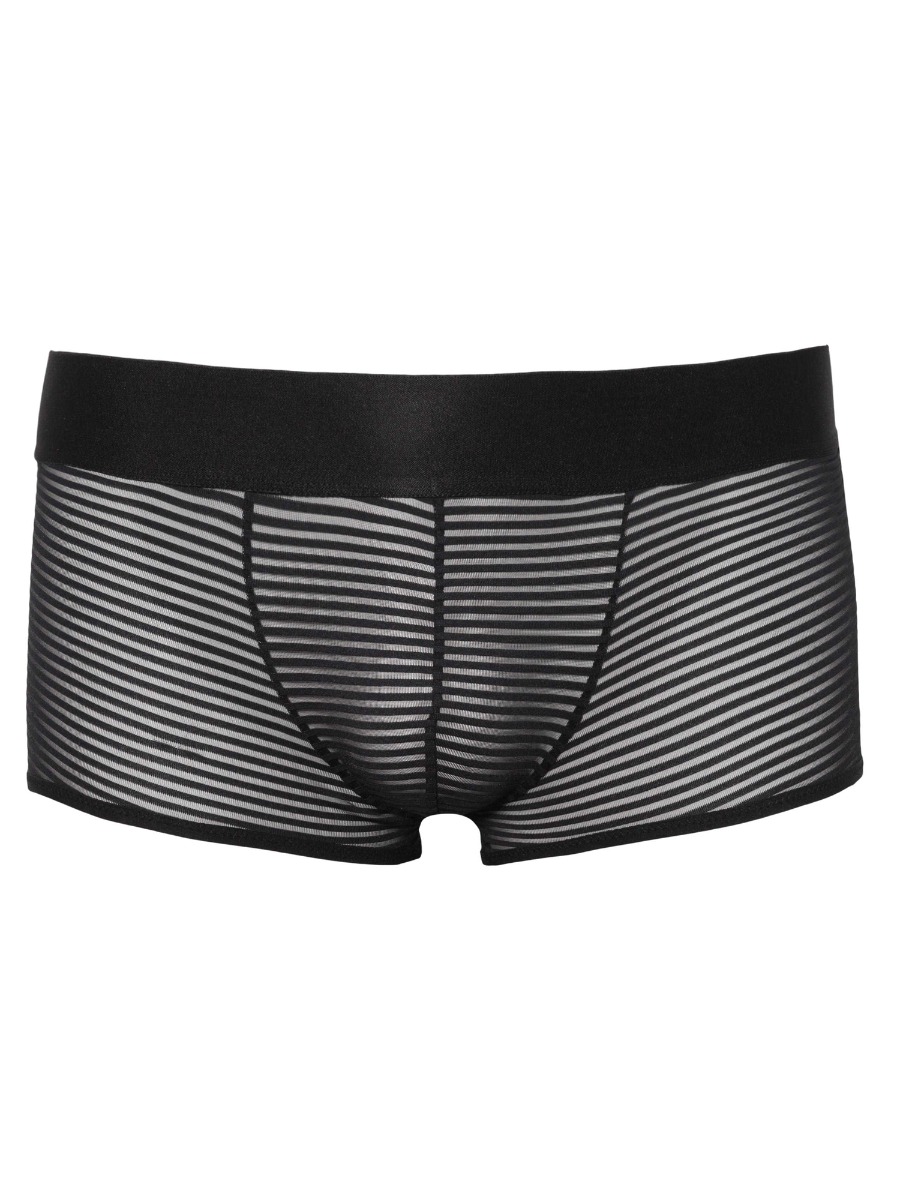 Boxer Tokyo Perlseo main product photo