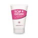 Gel clitoridien TopDesire 50 ml