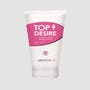 Gel clitoridien TopDesire 50 ml